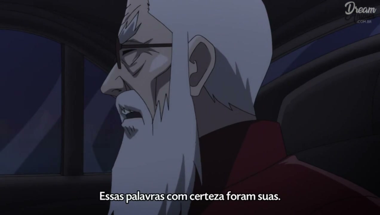 Episódio 006