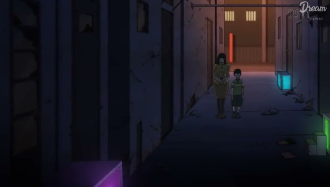 Episódio 004