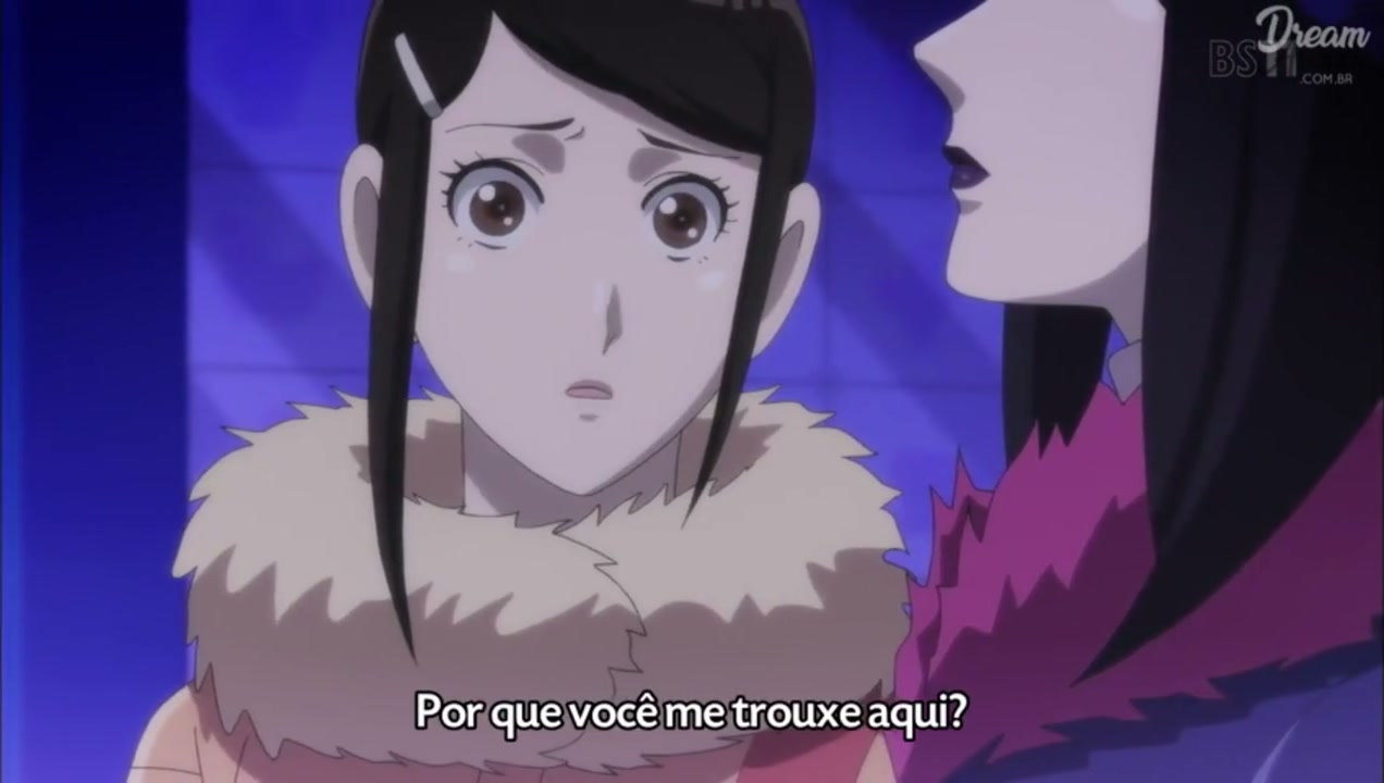 Episódio 002