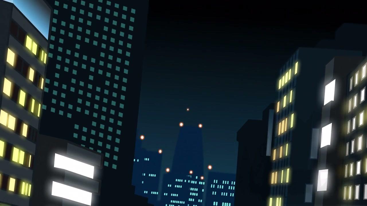 Episódio 001