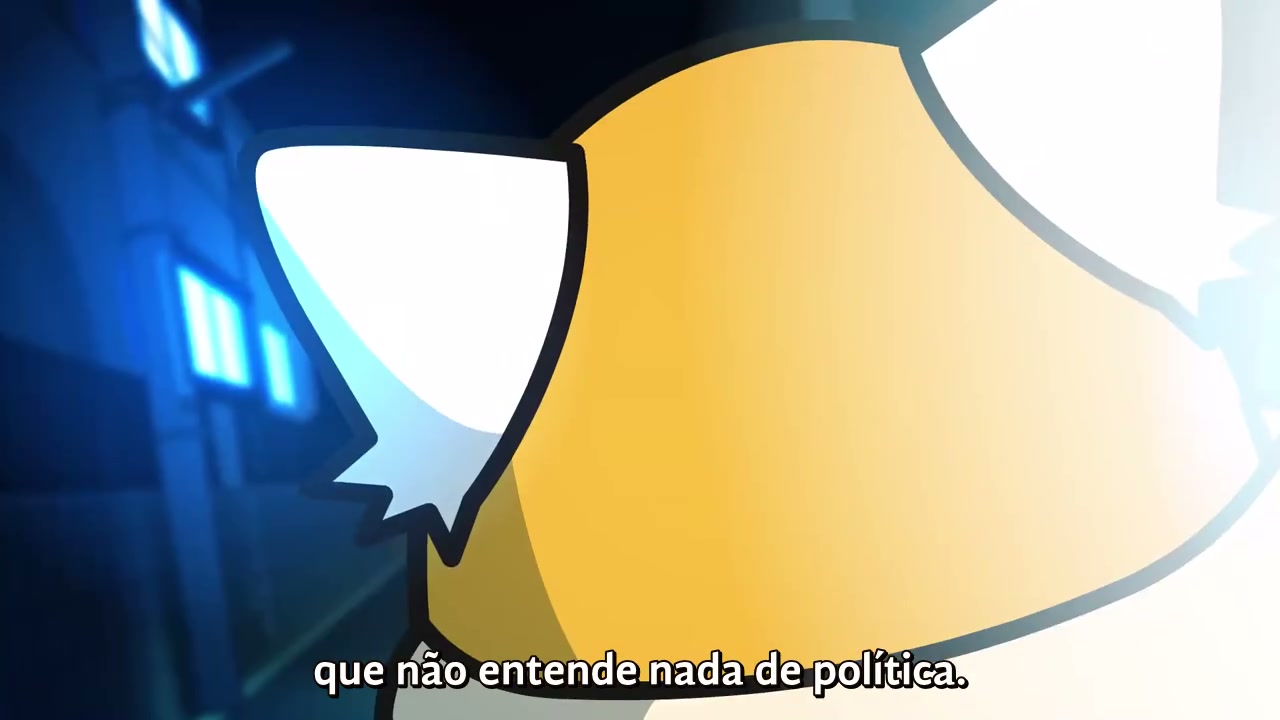 Episódio 008
