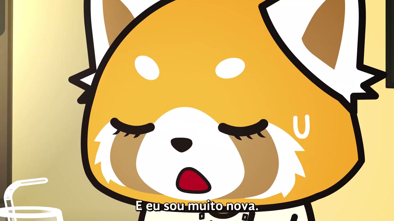 Episódio 007
