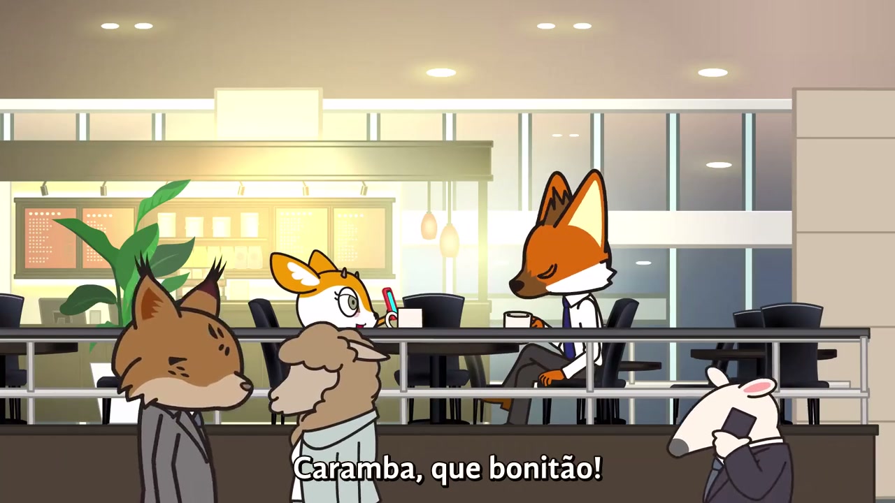Episódio 004