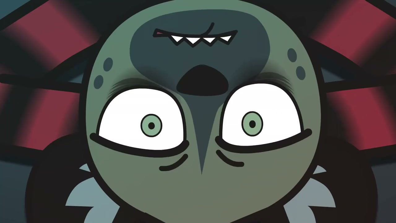 Episódio 003