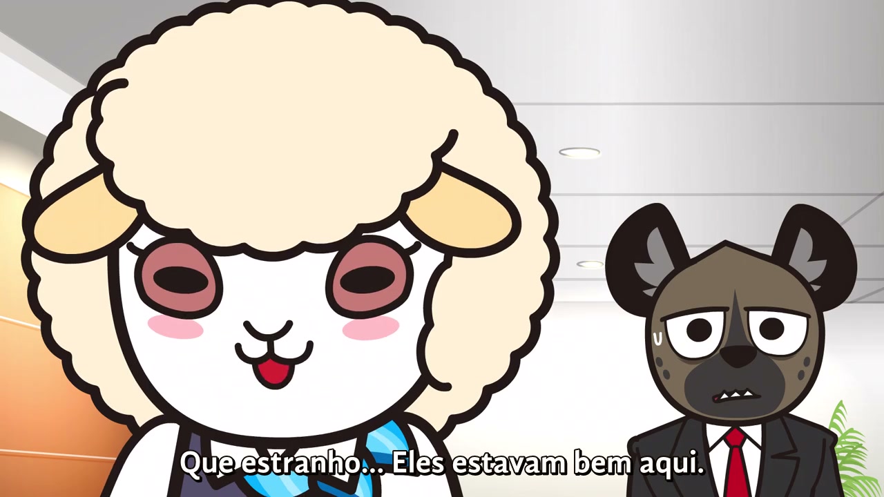 Episódio 010