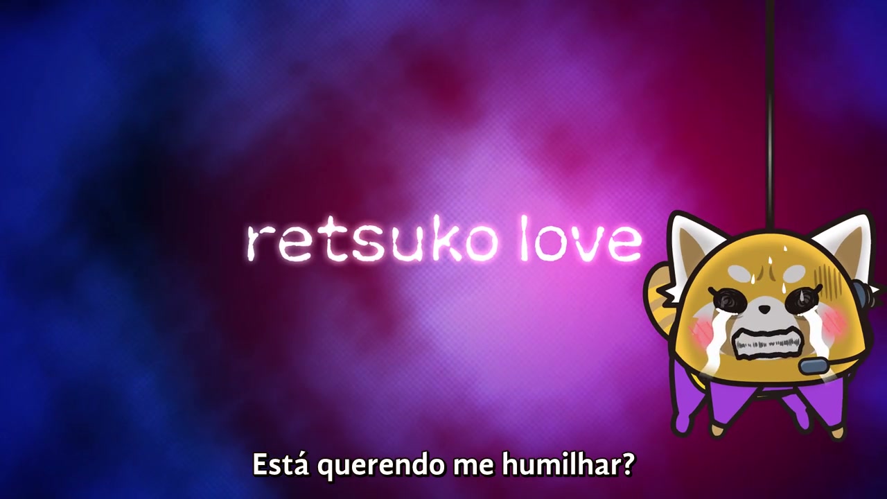 Episódio 009