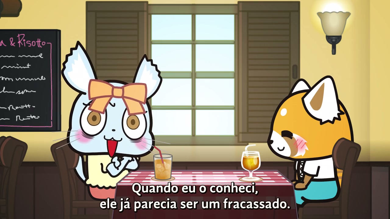Episódio 004