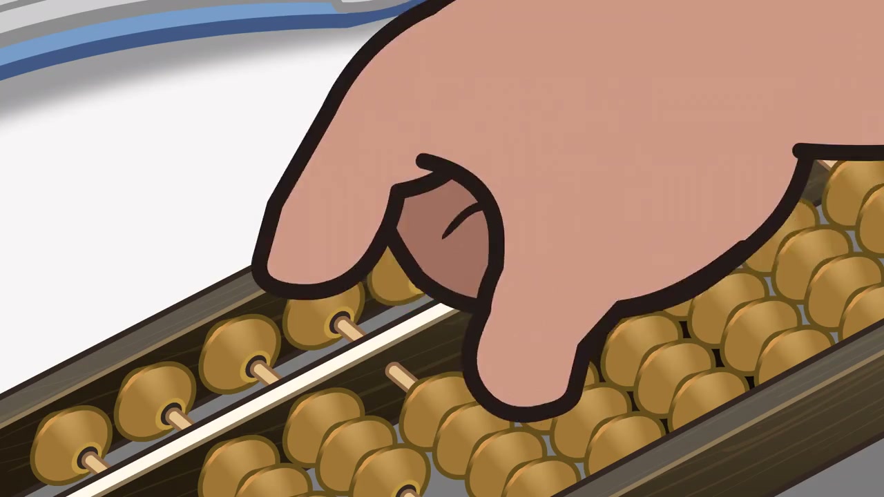 Episódio 003