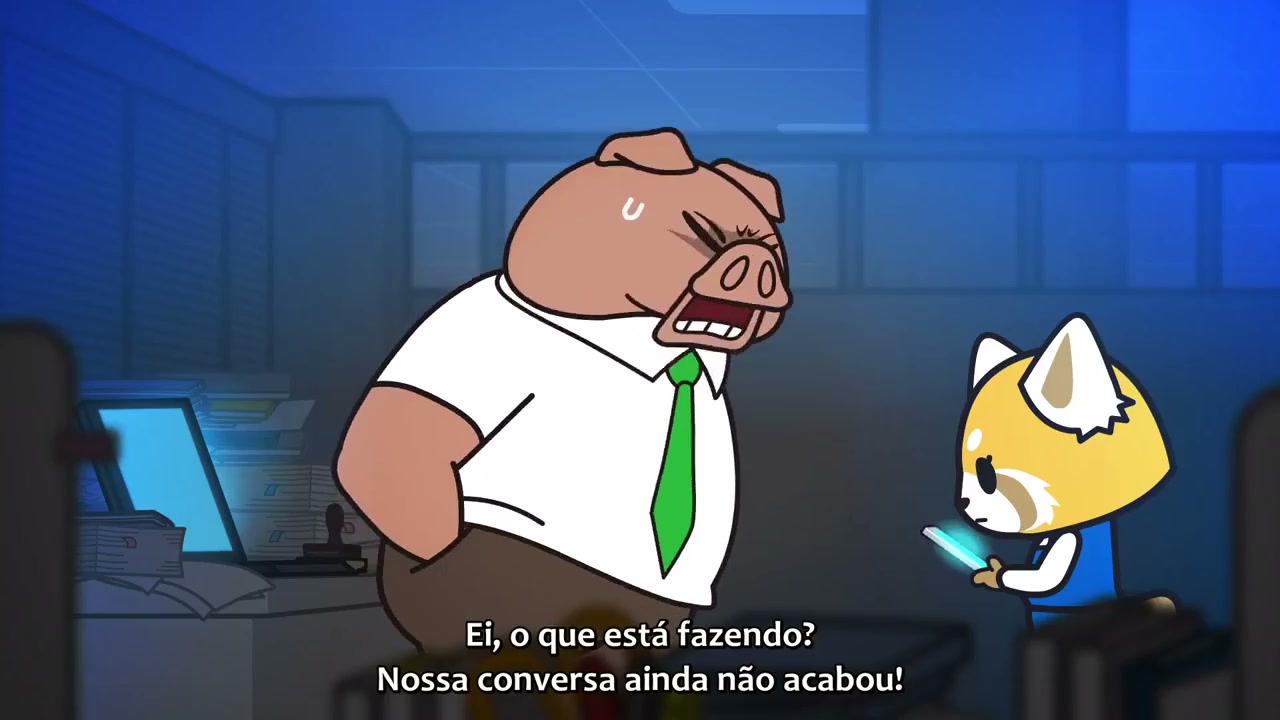 Episódio 009