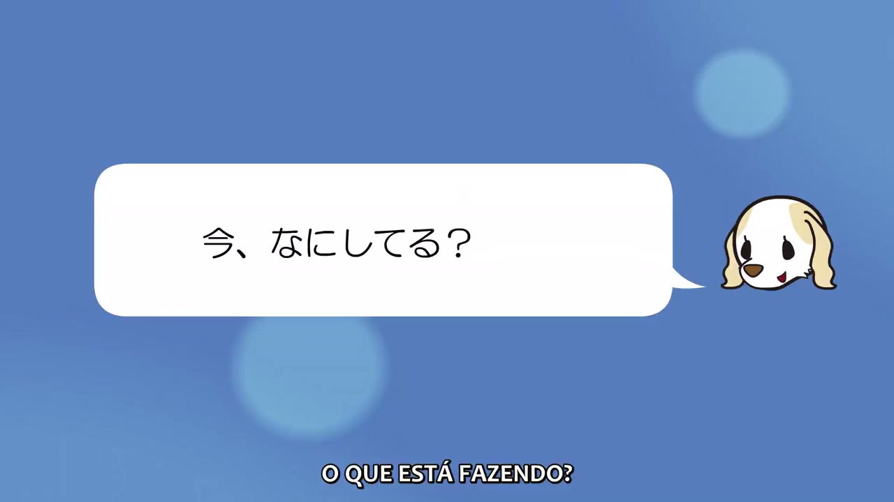 Episódio 006