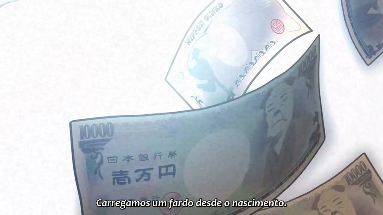 Episódio 003
