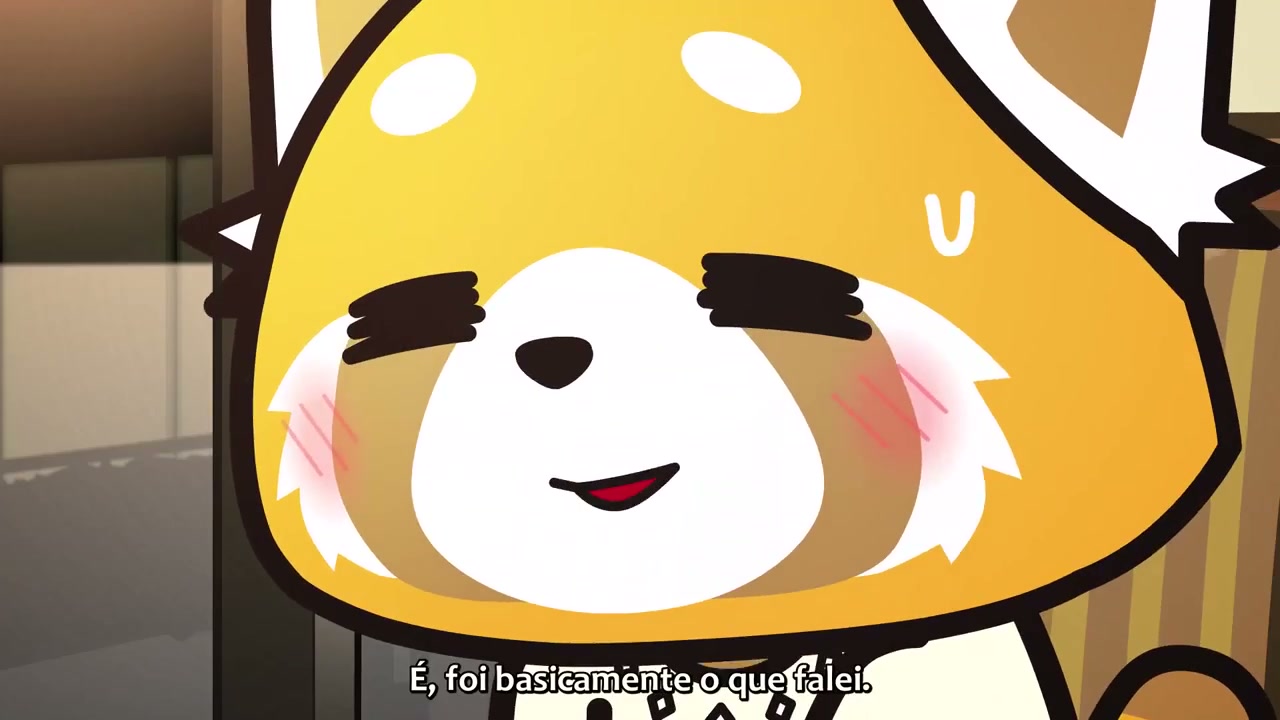 Episódio 002