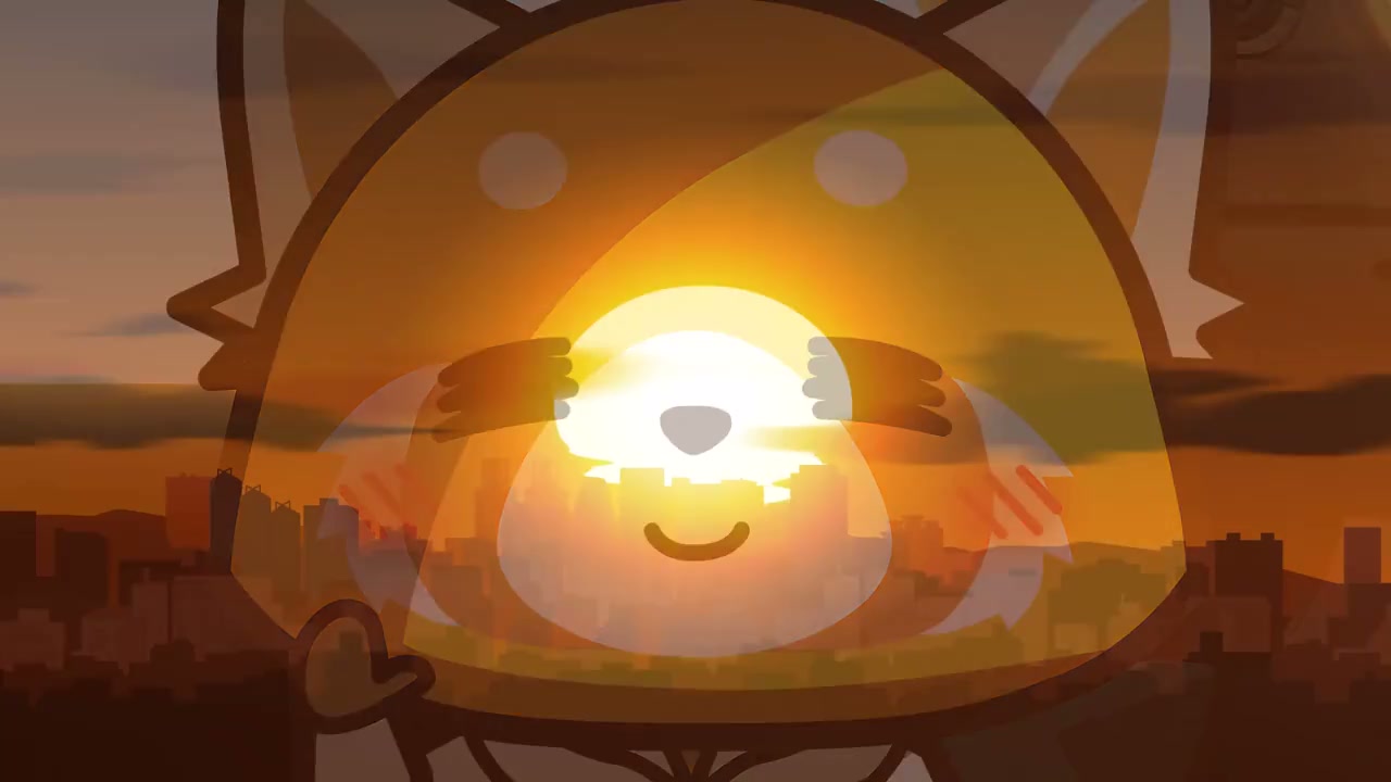 Episódio 010