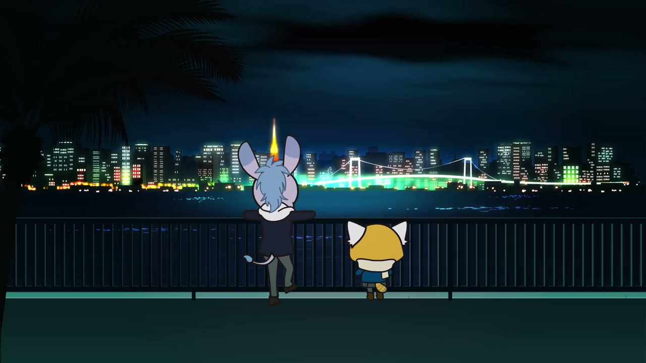 Episódio 009