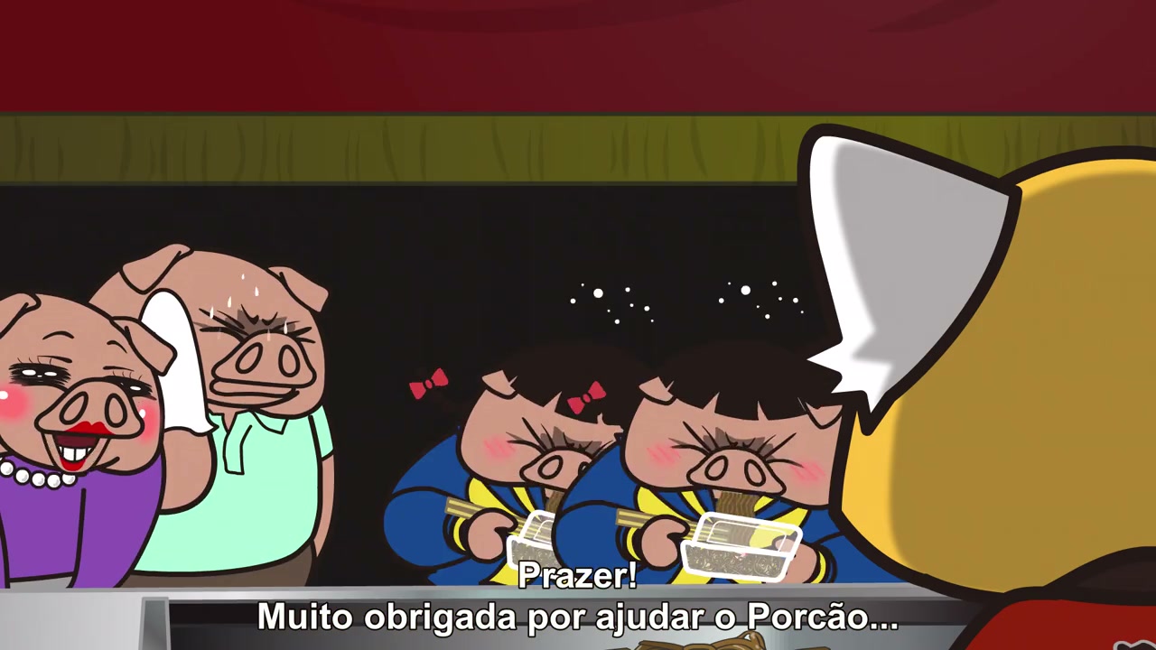 Episódio 005