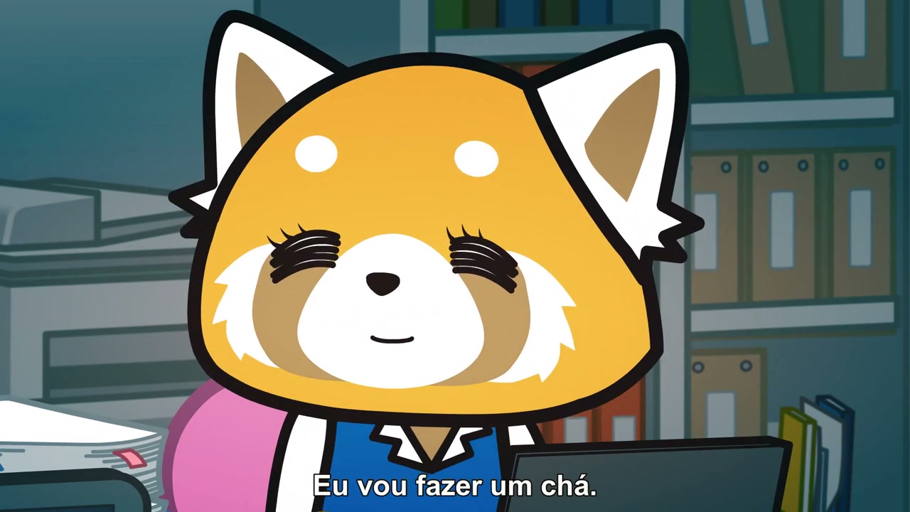 Episódio 010