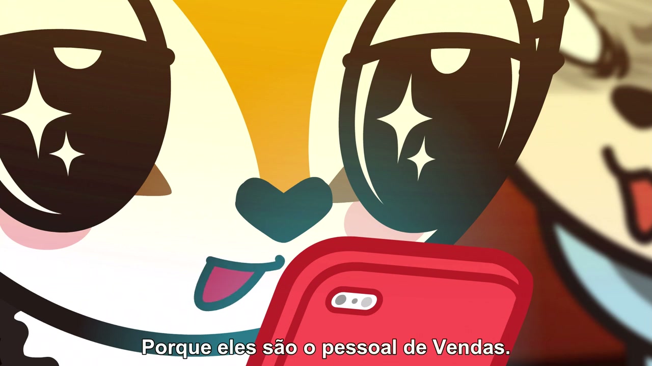 Episódio 008