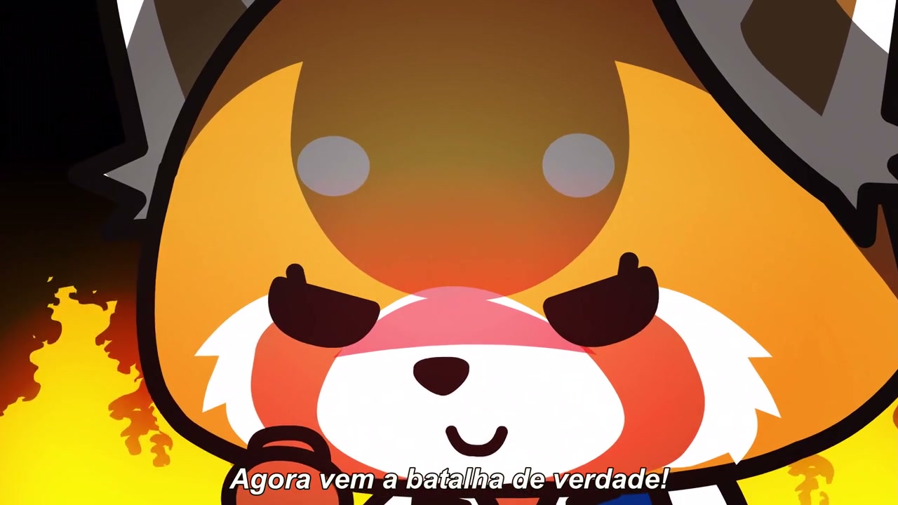 Episódio 006