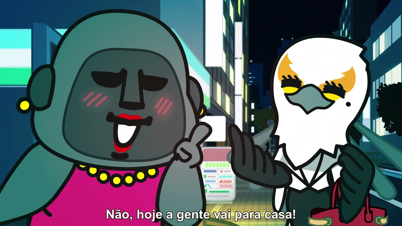 Episódio 005