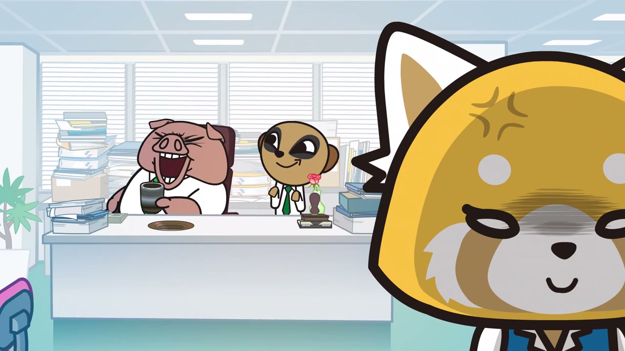 Episódio 001