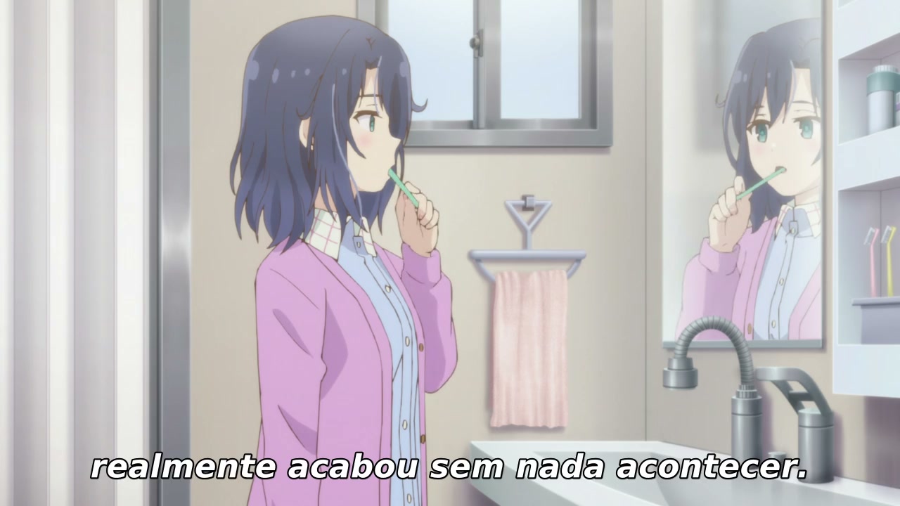 Episódio 012