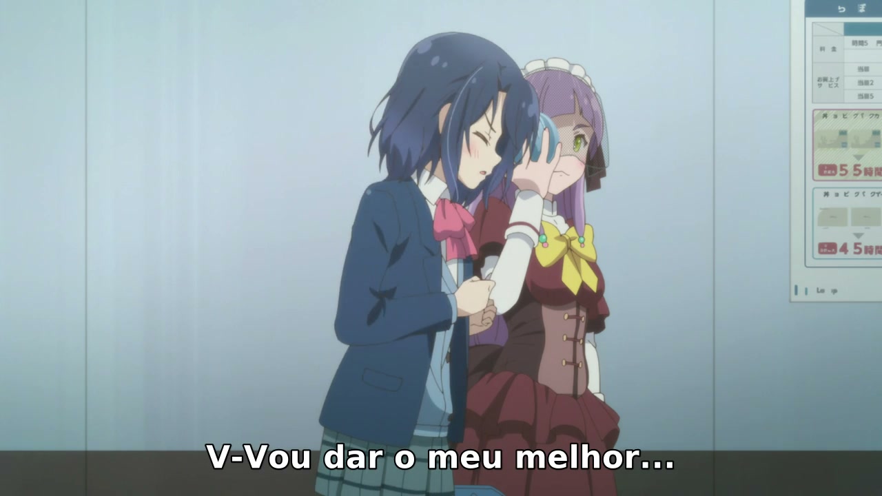 Episódio 011