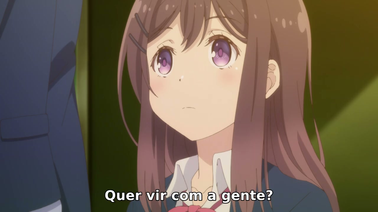 Episódio 010
