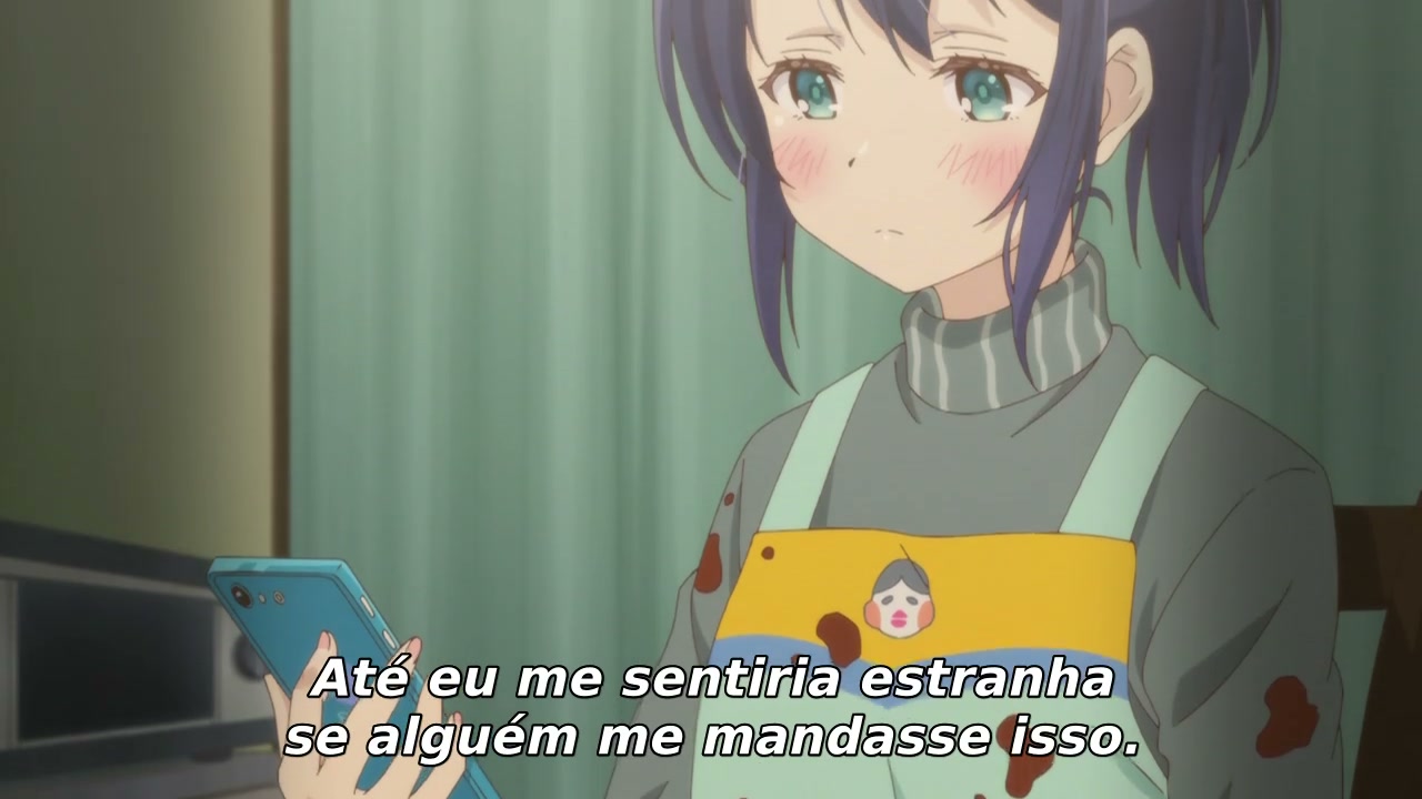 Episódio 008