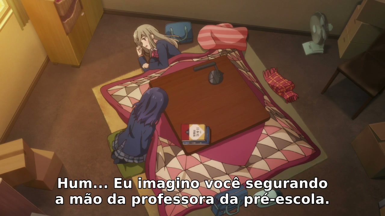 Episódio 005