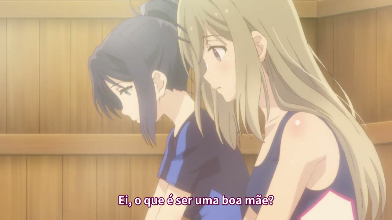 Episódio 004