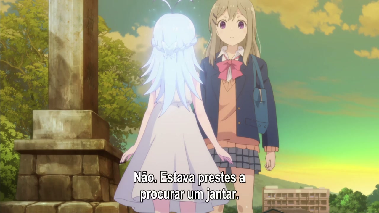 Episódio 003