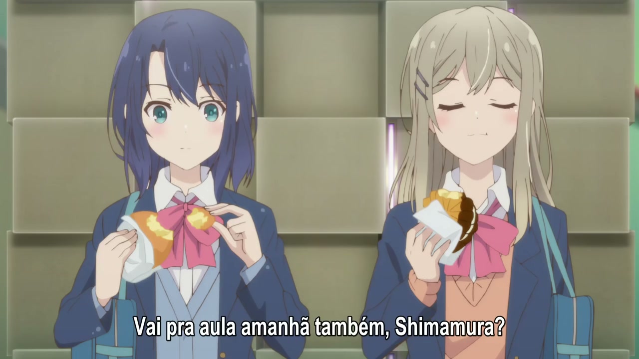 Episódio 002