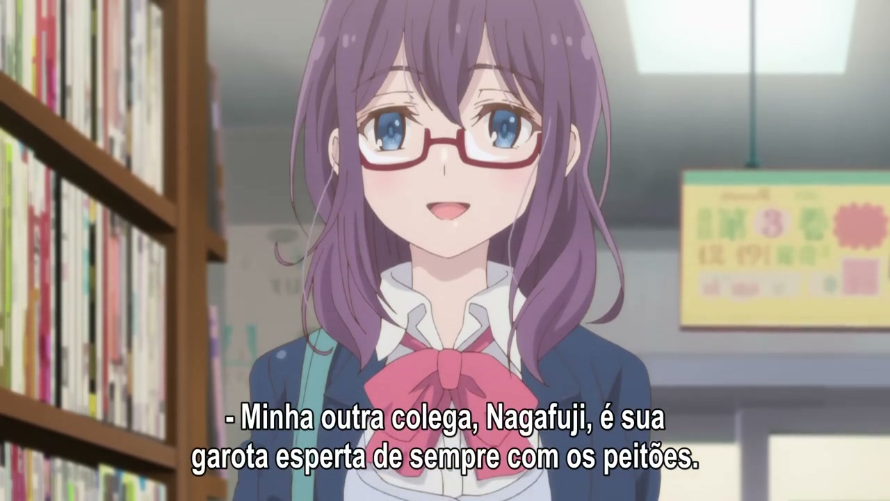 Episódio 001