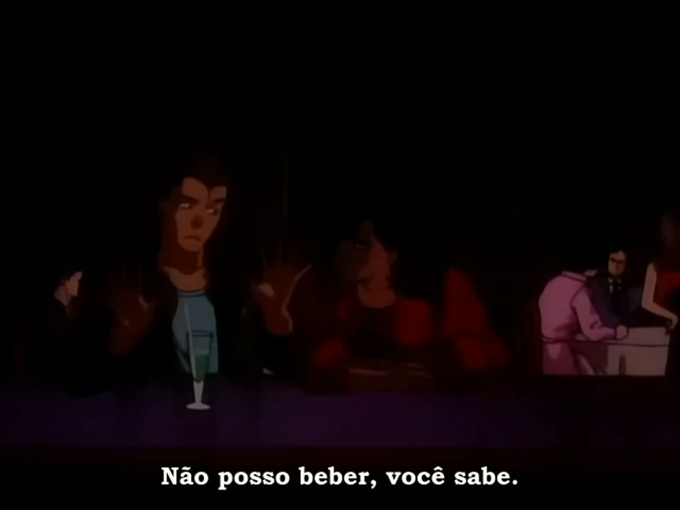Episódio 003