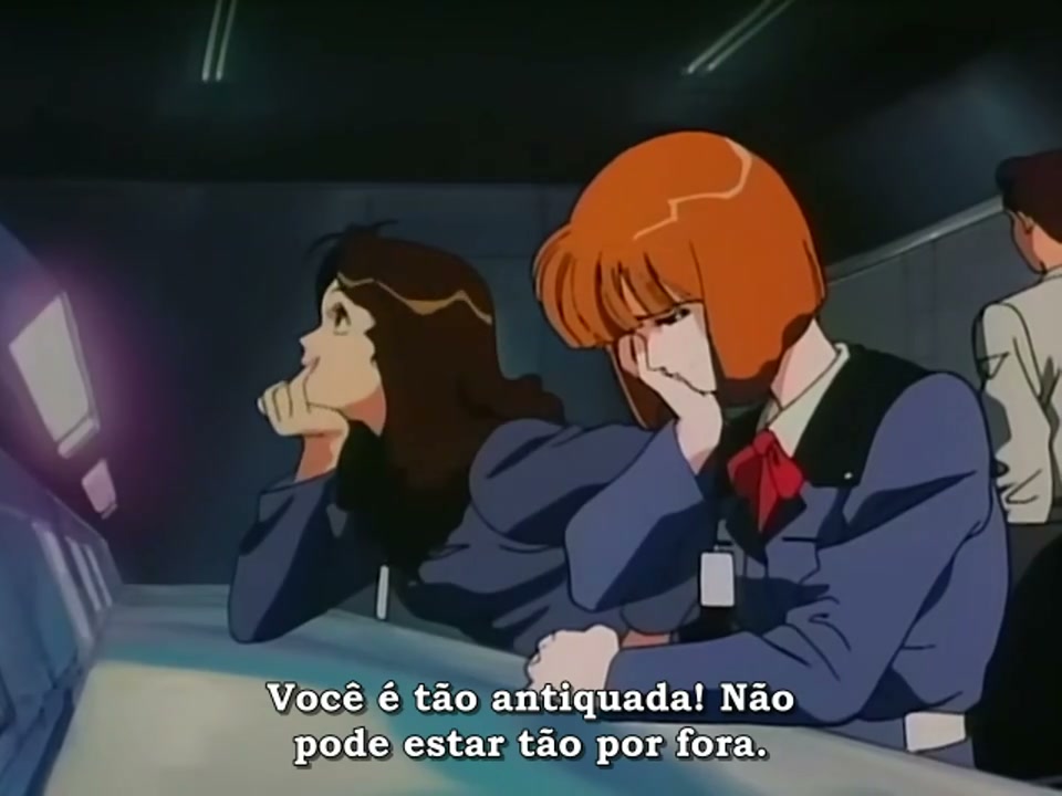 Episódio 002
