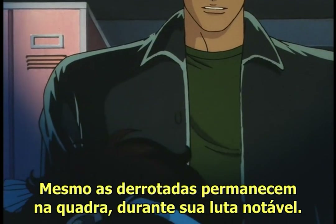 Episódio 012