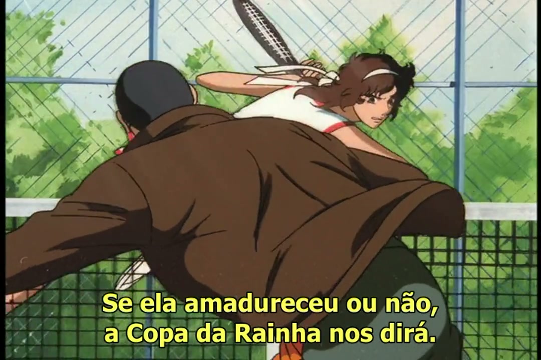Episódio 009