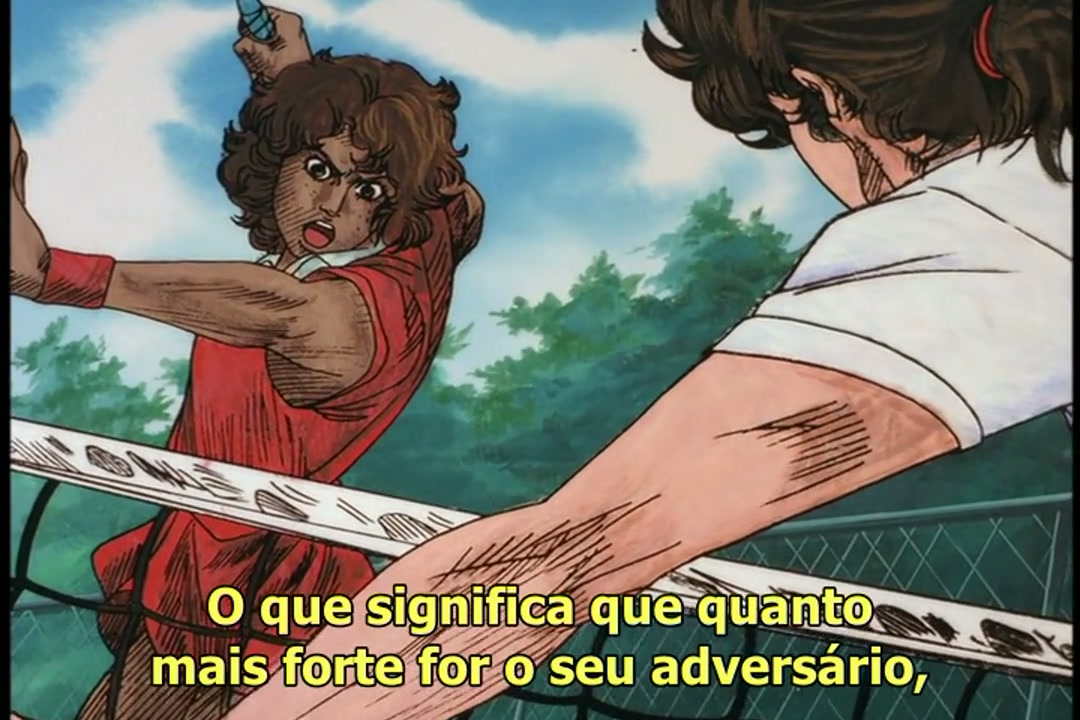 Episódio 008