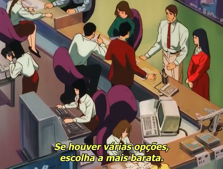 Episódio 005