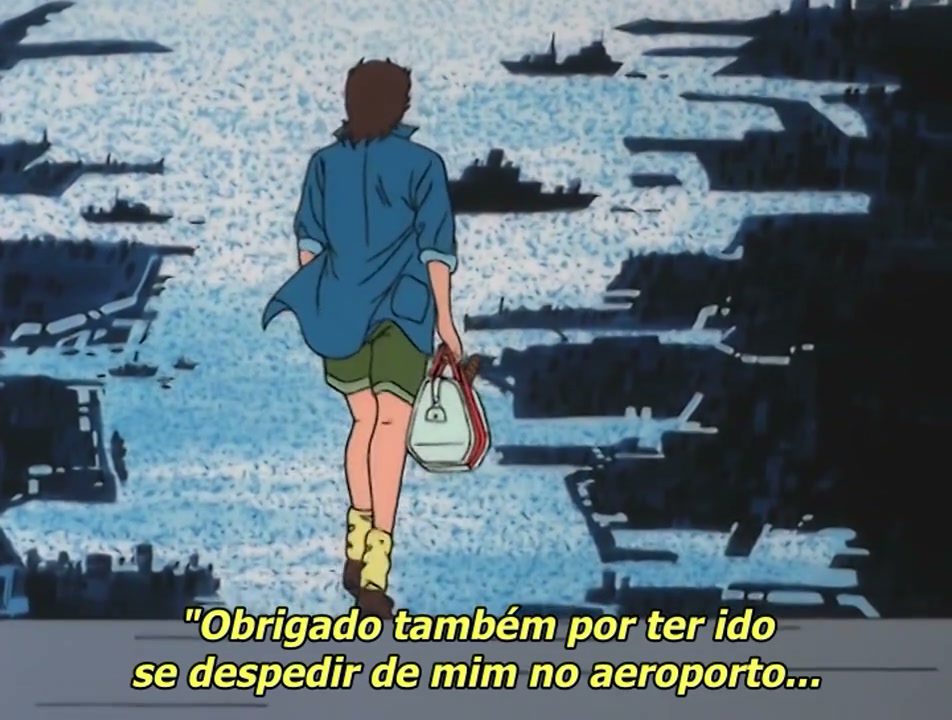 Episódio 004