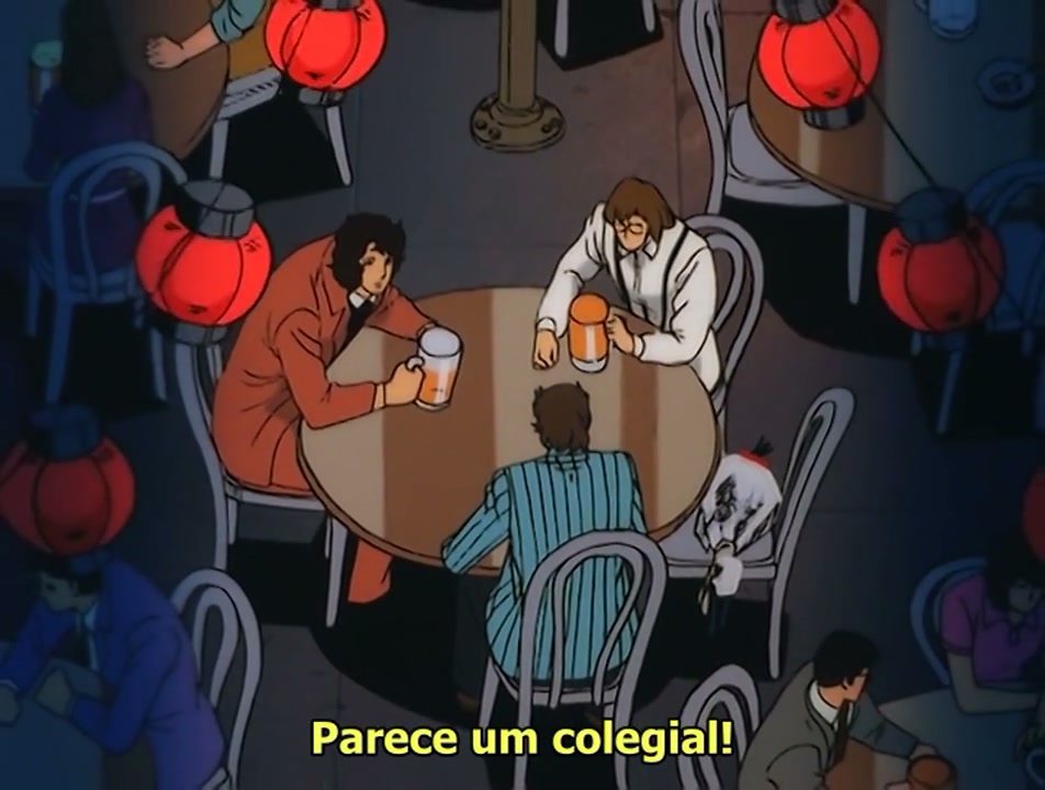 Episódio 003