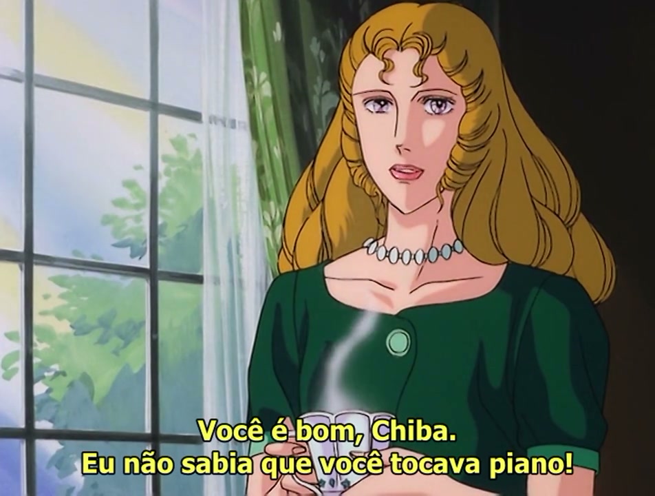 Episódio 002
