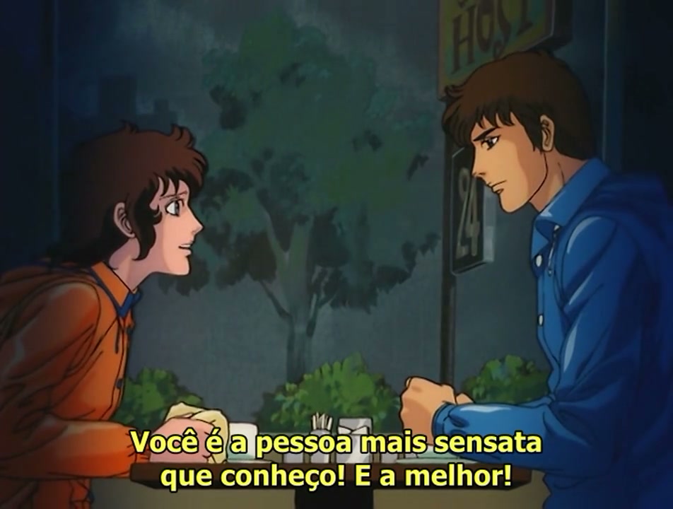 Episódio 001