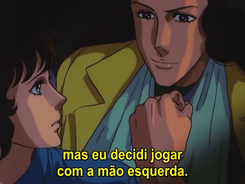 Episódio 013