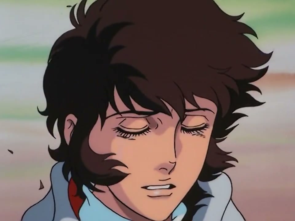Episódio 008