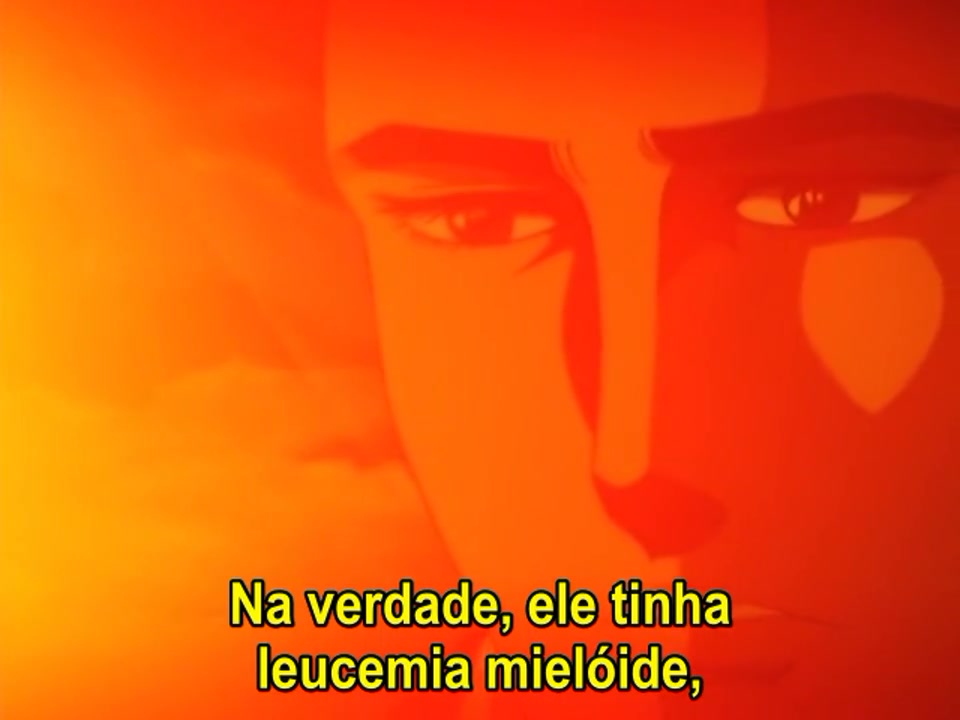 Episódio 007