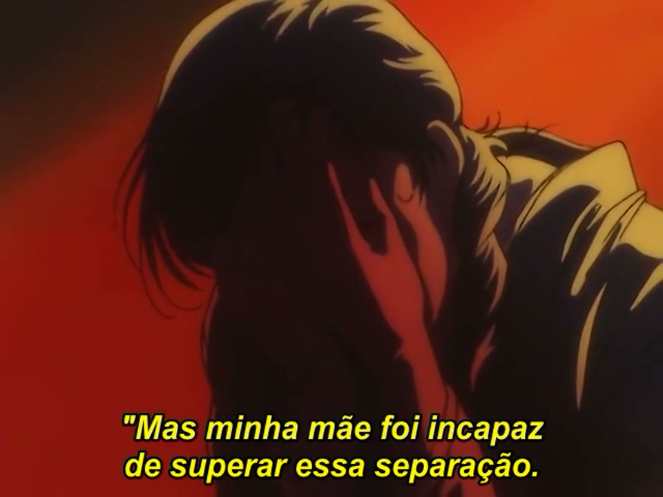 Episódio 002