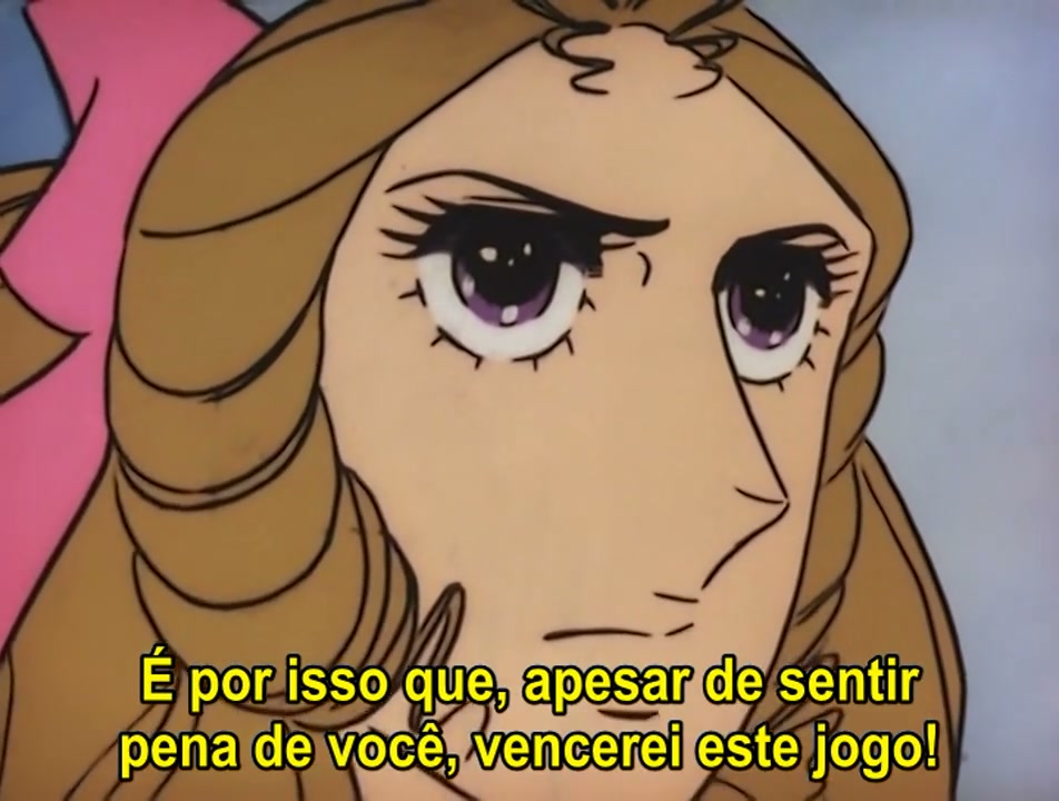 Episódio 026