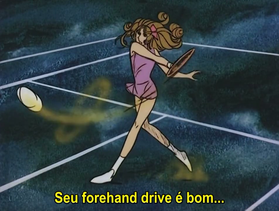 Episódio 025