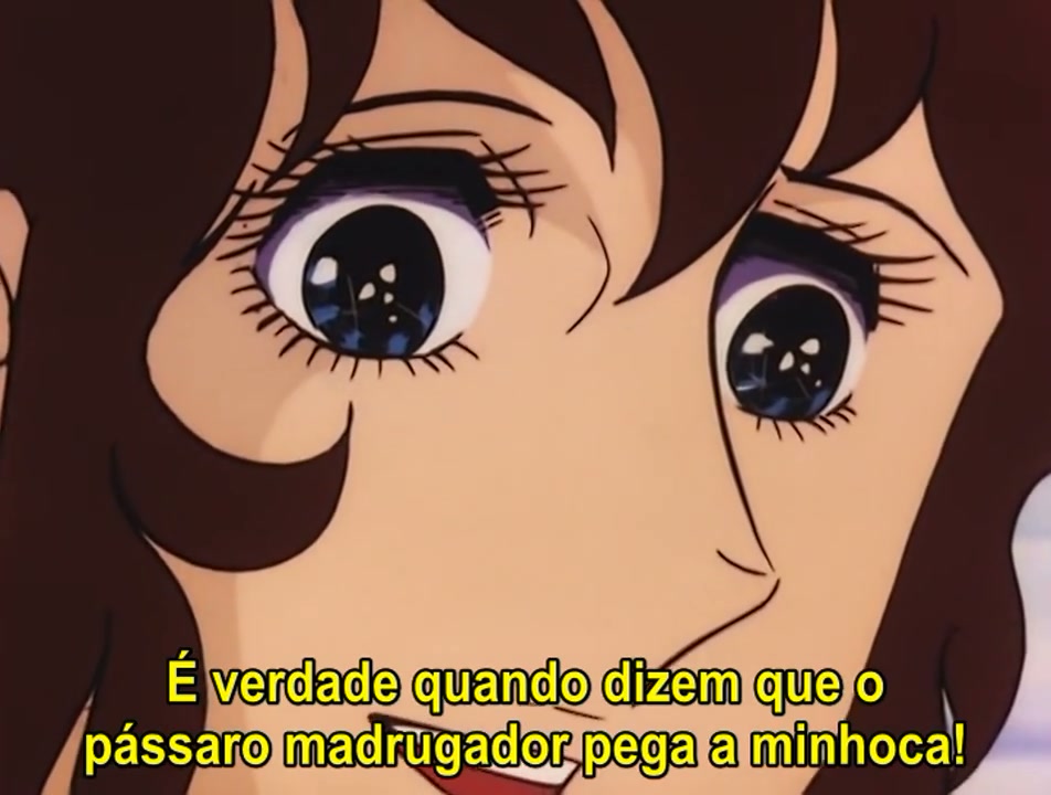 Episódio 020
